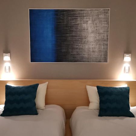 Shhotel 1フロア貸切り 広々2Ldk Наха Екстериор снимка