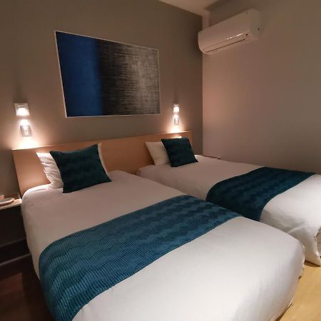 Shhotel 1フロア貸切り 広々2Ldk Наха Екстериор снимка