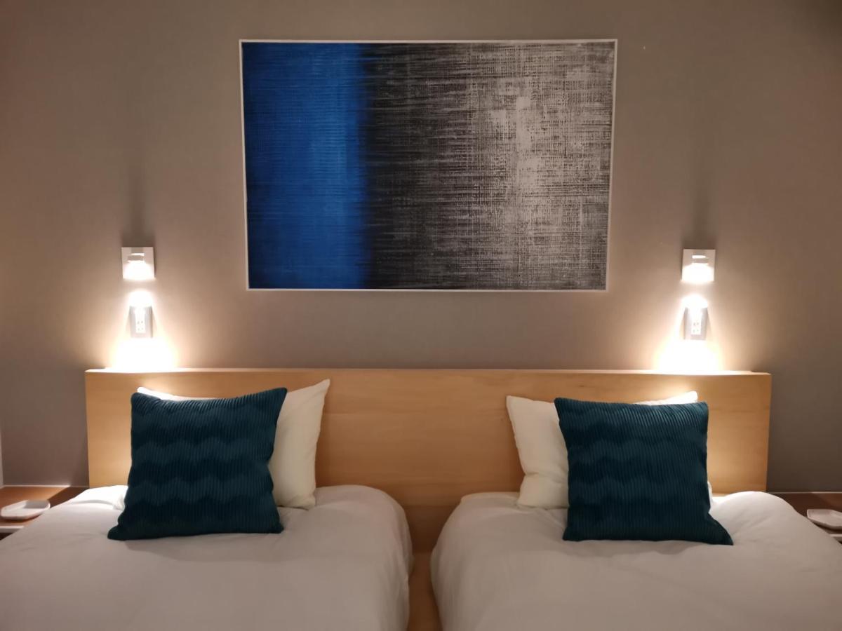 Shhotel 1フロア貸切り 広々2Ldk Наха Екстериор снимка
