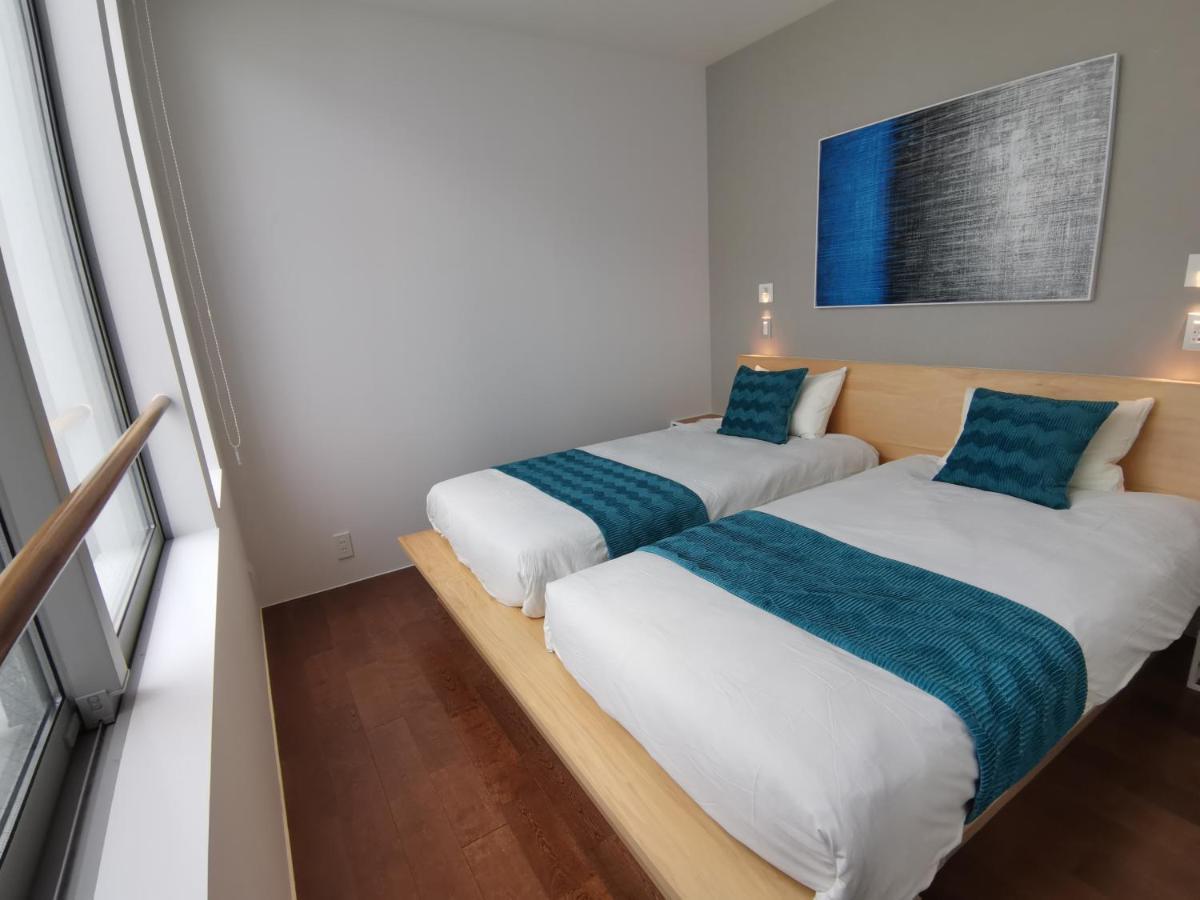 Shhotel 1フロア貸切り 広々2Ldk Наха Екстериор снимка